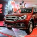 Isuzu PH says 'thank you' to its loyal customers in a big way image