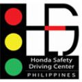 Honda Safety Driving Center offers Free Safety Seminars image