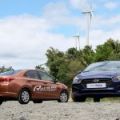 Hyundai PH quietly increases price of 2019 Reina image