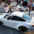 10th Subic Bay Auto Show is ready to bring the heat this May 11  image