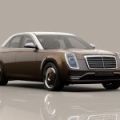 Should Mercedes-Benz go retro on the next E-Class? image