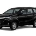 Toyota PH says new look 2019 Avanza is now available image