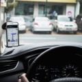 This is how to fix Waze&rsquo;s new routing scheme  image