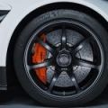 Brembo hires ex-Nissan man as their new CEO image
