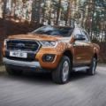 Parts, aftersales veteran appointed as new managing director of Ford PH image