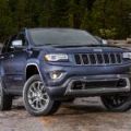Fiat Chrysler fined $300 million for their own &lsquo;dieselgate&rsquo;  image