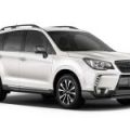Here's your last chance to get a Subaru Forester XT for Php 150K less image