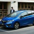 2020 Honda City, Jazz: What we know so far image