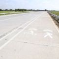 Bike-friendly Pulilan-Baliuag Diversion Road opens in Bulacan image