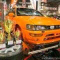 28th TransSport Show all set for May 23-26 at SMX Convention Center image