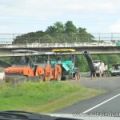 NLEX, SCTEX to undergo repairs for next two weeks image