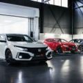 Honda looking to cut costs by killing off several models image