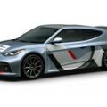 Hyundai wants to build fast EVs, invests EUR 80M with Rimac image