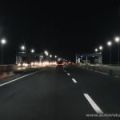Cong. Bayani Fernando wants to rename NLEX after a 'bayani' image