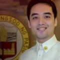 Pasig City Mayor-elect wants to remove odd-even coding scheme image