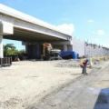 DPWH: CALAX Laguna segment is 31.47% complete image