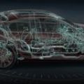 Can GM truly make driving accident-free with digital vehicle platform? image