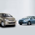 Toyota Sets Record Breaking Sales in 2009 image