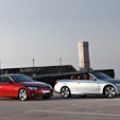 BMW's Up and Comers image