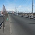 Heads up: Partial closure of Marcos Highway Bridge set for May 25 image