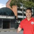 San Juan Mayor-elect wants to improve traffic, but avoids LSGH issue image