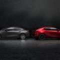 There's a Mazda 3 diesel and we want it image