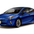 Would you buy a Toyota Prius if it was only Php 1.6-1.7 million? image
