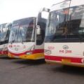 MMDA still uncertain when provincial bus terminals on EDSA will be closed  image
