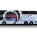 Hyundai's 70-seater, electric double-decker bus is what we need image