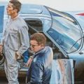 Ford v Ferrari trailer teases epic Oscar-worthy racing film image