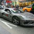 2020 Chevrolet Corvette C8 could have untunable ECU image
