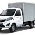 Pay Light or Pay Low in Foton's Kayang-Kaya Promo this June image