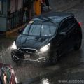 Rainy day checklist: Is your car ready for the monsoon season? image