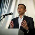 Nissan CEO to take a paycut this year image