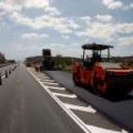 Heads up: Roadworks along SCTEX are now underway image