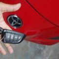 2019 Toyota Supra set to appear at this weekend's Vios Racing Festival image