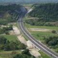 SCTEX to hike toll fees starting June 14, 2019 image