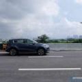 Opening Soon: C-5 Southlink is the Merville flyover we've been waiting for image