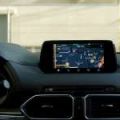 Mazda releases Apple CarPlay, Android Auto upgrade for PhP 17.5k image