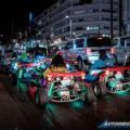 No more Mario costumes for Tokyo go-kart experience image