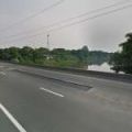 Heads up: NLEX Bocaue River Bridge to be repaired image