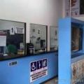 LTO license renewal centers in malls will be open on Saturdays image