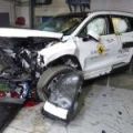 Future Hyundai cars can check on you for injuries after a crash image