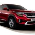 Is the 2020 Seltos the surprise that Kia PH has in store for us? image
