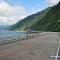 Gov't planning to build PH version of Pacific Coast Highway image