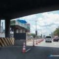Expect some closed lanes on NLEX for Bocaue Interchange Bridge work image