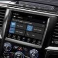 Order food, gas up or make reservations with FCA's Uconnect Market image
