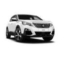 2019 Peugeot 3008 Active offered at Php500K less image