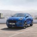 Will the 2020 Ford Puma replace the EcoSport? image