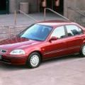 Can you relate with these common problems of '90s cars? image